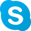 Skype-Artikel-Logo.png