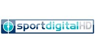 m_2016-06-logo-sportdigital-hd-web.jpg