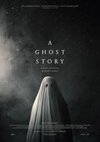 A-Ghost-Story.jpg
