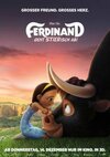 Ferdinand_-_Geht_STIERisch_ab.jpg