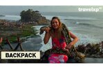 TravelXP4K-backpack.jpg