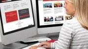 presseportal-nrw-frau-am-pc-cf81dda8e5320e86.jpg presseportal-nrw-frau-am-pc-cf81dda8e5320e86.jpg