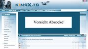 BESERTELESALES_kinox_fake_abmahnungen-1.jpg BESERTELESALES_kinox_fake_abmahnungen-1.jpg