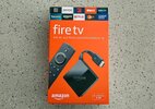 Amazon-Fire-TV-Ultra-HD-HDR-01-700x495.jpg