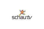 SchauTV-655440.jpg