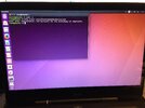 linux-screen.JPG