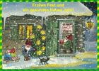 frohes-fest-005.gif