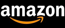 Amazon-Logo-schwarz.jpg