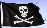 Skull-Skeleton-Flag-Pirates-Symbol-ebook-warez.jpg