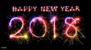 Happy-New-Year-2018-Images-4.jpg
