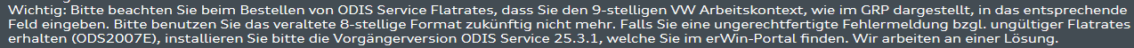 1782156774545.png