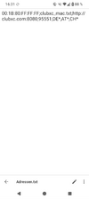Screenshot_20260623-163114_txtpad.png