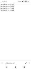 Screenshot_20260623-163055_txtpad.png