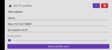 Screenshot_20260623-163012_Play My IPTV Reddom.png