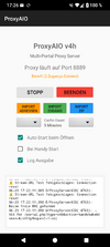 Screenshot_20260623-172636_ProxyAIO.png