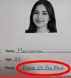 hsn.jpg