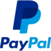 artikel_paypal2_Artikel-Logo.png