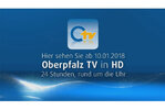 OberpfalzTVHD-1001.jpg