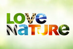 Love-Nature-4K_logo655440.jpg