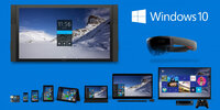 windows-10-produktfamilie_news_8728.jpg