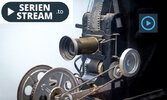 Serienstream.to-Interview_Movie-35mm-Projector-768x460.jpg