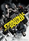 Criminal-Squad.jpg