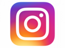 instagram-logo-app-2016_newslist_10538.png