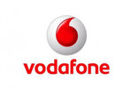 655x440_Vodafone_logo_65.jpg