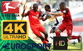 Eurosport+4K.jpg