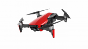 Mavic_Air_Flame_Red_side_2-f45a65bca14c40b2.png Mavic_Air_Flame_Red_side_2-f45a65bca14c40b2.png