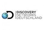 discoverynetworksdeutschlan_2.jpg