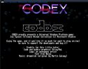 codex-crackintro.jpg