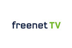 freenet-tv-655x440_7.jpg