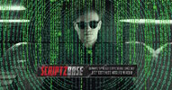 ScriptzBase_interview.jpg ScriptzBase_interview.jpg