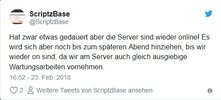 Unbenannt.jpg Unbenannt.jpg