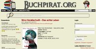 Buchpirat.org-screenshot.jpg