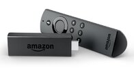 Amazon-Fire-TV-Stick-700x358.jpg