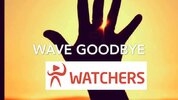 wave-goodbye_watchers.to_.jpg