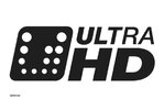 UltraHD_655440_5.jpg
