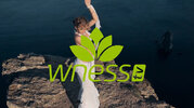 wness+tv+logo.jpg