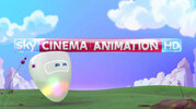 sky-cinema-animation-hd.jpg