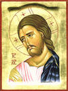 Isus-224x300.gif
