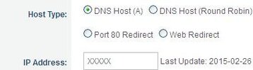 No-IP Members Portal Managed DNS  Update host - Mozilla Firefox_2015-03-02_08-02-a32.jpg