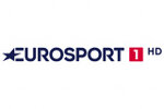 Eurosport_1HD_655440_1.jpg