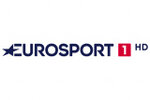 Eurosport_1HD_655440_1.jpg Eurosport_1HD_655440_1.jpg