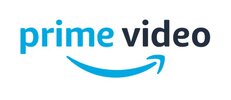 Amazon-Prime-Video-2.jpg