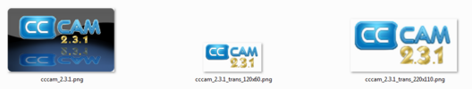 CCcam_2.3.1.PNG