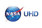 Nasa-UHD-logo.jpg