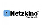 Netzkino_Logo_655440.jpg