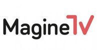s_2016-03-logo-magine-tv-web.jpg
